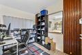 Property photo of 144 Connor Street Koongal QLD 4701
