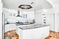 Property photo of 13 Woodrow Way East Maitland NSW 2323
