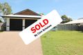 Property photo of 25 Janelle Street Kelso QLD 4815