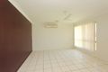 Property photo of 25 Janelle Street Kelso QLD 4815