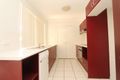 Property photo of 25 Janelle Street Kelso QLD 4815