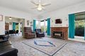 Property photo of 75 Dublin Road Ringwood East VIC 3135