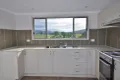 Property photo of 142 North Arm Road Bowraville NSW 2449