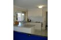 Property photo of 23/2 Cassowary Drive Burleigh Waters QLD 4220