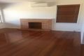 Property photo of 11 Hebb Court Colac VIC 3250