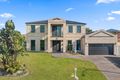 Property photo of 22 Bedarra Court Shell Cove NSW 2529