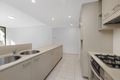 Property photo of 102/2-10 Orara Street Waitara NSW 2077