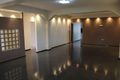 Property photo of 1 Irelands Road Blacktown NSW 2148
