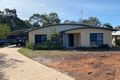 Property photo of 5 Boronia Place Rainbow Beach QLD 4581