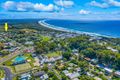 Property photo of 5 Boronia Place Rainbow Beach QLD 4581