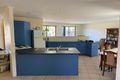 Property photo of 5 Boronia Place Rainbow Beach QLD 4581