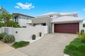 Property photo of 23 Breakers Place Mount Coolum QLD 4573