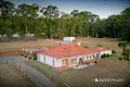Property photo of 60 Berry Road Silvan VIC 3795
