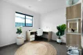 Property photo of 7 Pinebank Street Werribee VIC 3030