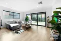Property photo of 7 Pinebank Street Werribee VIC 3030