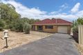 Property photo of 34 Fiveash Drive Pasadena SA 5042