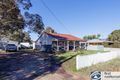 Property photo of 40 Byfield Street Northam WA 6401