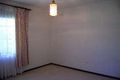 Property photo of 18/102-108 Croydon Road Croydon VIC 3136