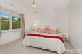 Property photo of 194 Mackenzie Street West Golden Square VIC 3555