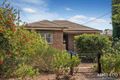 Property photo of 194 Mackenzie Street West Golden Square VIC 3555