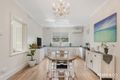 Property photo of 194 Mackenzie Street West Golden Square VIC 3555