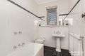 Property photo of 194 Mackenzie Street West Golden Square VIC 3555