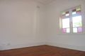 Property photo of 2 White Street Lilyfield NSW 2040