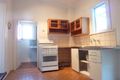 Property photo of 2 White Street Lilyfield NSW 2040