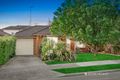 Property photo of 31A Stewart Terrace Macleod VIC 3085