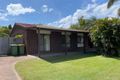 Property photo of 78 Coronation Road Boronia Heights QLD 4124