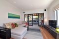 Property photo of 13A Somerton Road Karrinyup WA 6018
