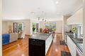 Property photo of 23 Breakers Place Mount Coolum QLD 4573