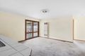 Property photo of 4 Verdun Street Crib Point VIC 3919