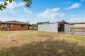 Property photo of 4 Verdun Street Crib Point VIC 3919