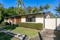 Property photo of 129 Long Street Cleveland QLD 4163