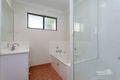 Property photo of 129 Long Street Cleveland QLD 4163