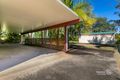 Property photo of 129 Long Street Cleveland QLD 4163