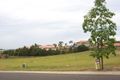 Property photo of 125-129 Overland Drive Edens Landing QLD 4207
