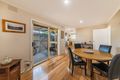 Property photo of 1/37 Farnham Road Bayswater VIC 3153