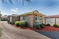 Property photo of 1/37 Farnham Road Bayswater VIC 3153