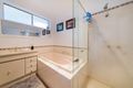 Property photo of 1/37 Farnham Road Bayswater VIC 3153