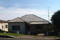 Property photo of 10 Gregory Street Cringila NSW 2502
