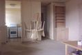 Property photo of 22/14 Tivoli Road South Yarra VIC 3141