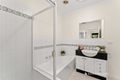 Property photo of 31A Stewart Terrace Macleod VIC 3085
