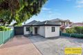 Property photo of 4 Nockolds Avenue Punchbowl NSW 2196