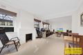 Property photo of 4 Nockolds Avenue Punchbowl NSW 2196