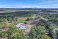 Property photo of 46 Sugarloaf Drive Balnagowan QLD 4740
