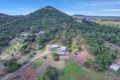 Property photo of 46 Sugarloaf Drive Balnagowan QLD 4740