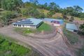 Property photo of 46 Sugarloaf Drive Balnagowan QLD 4740