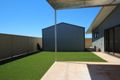 Property photo of 4 Pillara Street Newman WA 6753